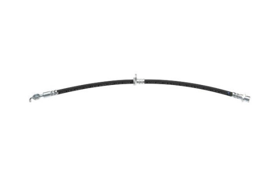 Bromsslang BBH-9119 Kavo parts, bild 2