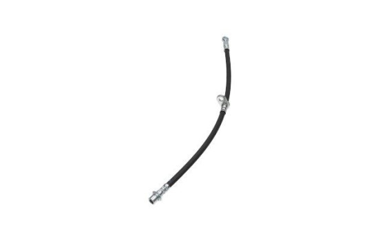 Bromsslang BBH-9119 Kavo parts, bild 3
