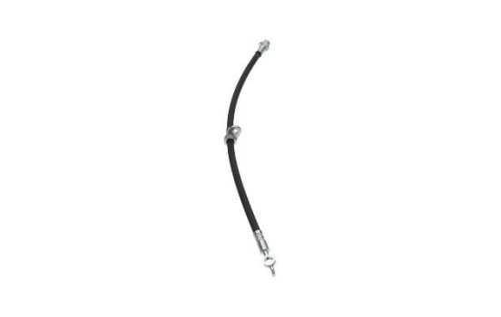 Bromsslang BBH-9119 Kavo parts, bild 5