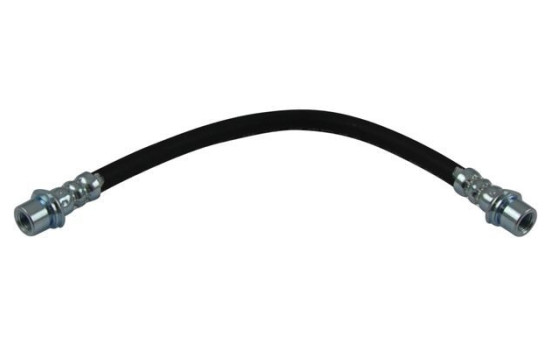 Bromsslang BBH-9124 Kavo parts, bild 2
