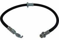 Bromsslang BBH-9131 Kavo parts