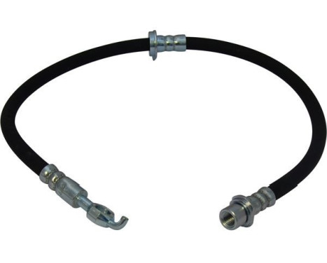 Bromsslang BBH-9131 Kavo parts, bild 2