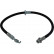 Bromsslang BBH-9131 Kavo parts, miniatyr 2