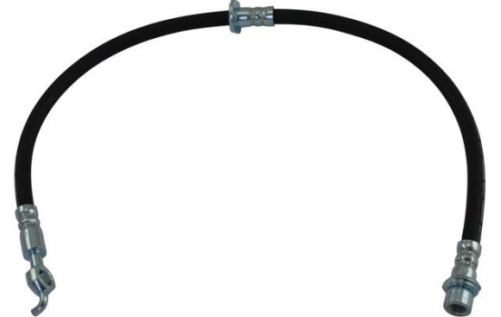 Bromsslang BBH-9134 Kavo parts, bild 2