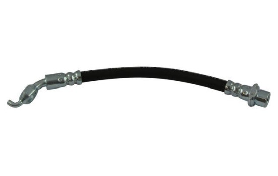 Bromsslang BBH-9136 Kavo parts, bild 2