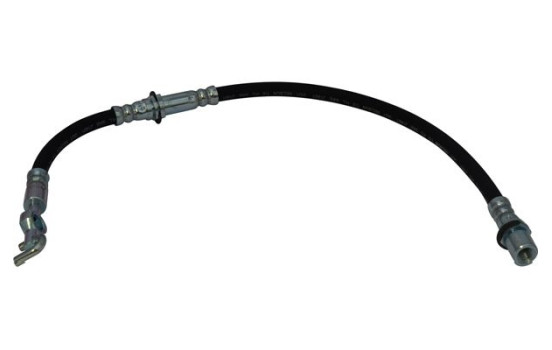 Bromsslang BBH-9139 Kavo parts