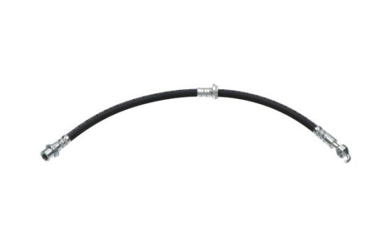 Bromsslang BBH-9143 Kavo parts