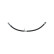 Bromsslang BBH-9143 Kavo parts, miniatyr 3