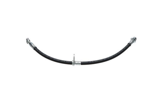 Bromsslang BBH-9143 Kavo parts, bild 3