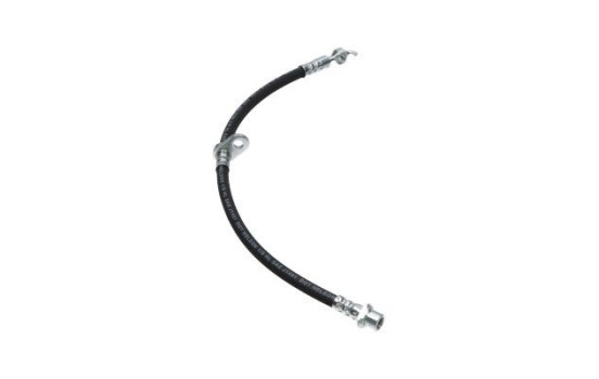 Bromsslang BBH-9143 Kavo parts, bild 4