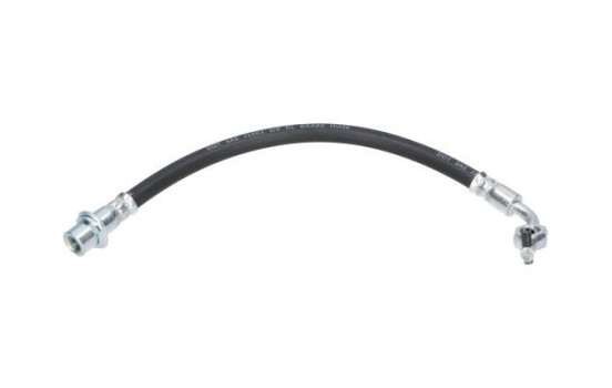 Bromsslang BBH-9149 Kavo parts, bild 2