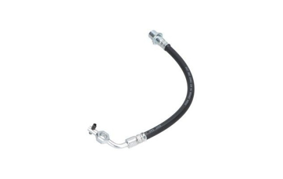Bromsslang BBH-9149 Kavo parts, bild 3