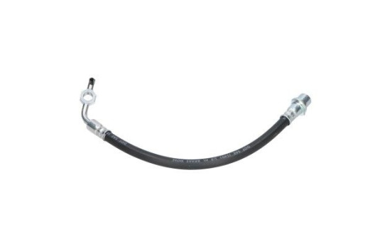 Bromsslang BBH-9149 Kavo parts, bild 4