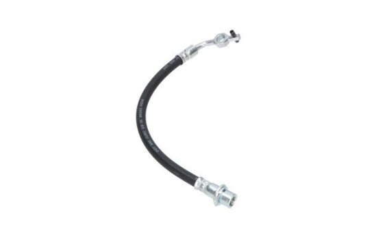 Bromsslang BBH-9149 Kavo parts, bild 5