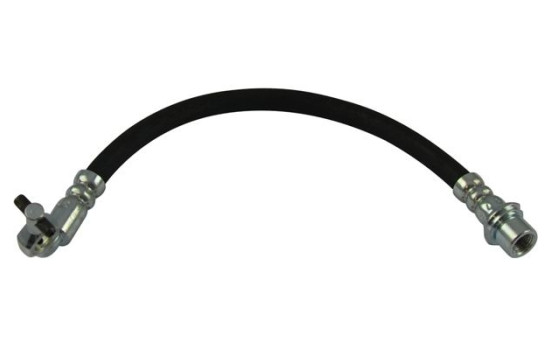 Bromsslang BBH-9151 Kavo parts