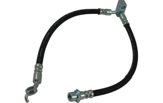 Bromsslang BBH-9161 Kavo parts, bild 2