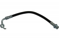 Bromsslang BBH-9169 Kavo parts