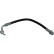 Bromsslang BBH-9169 Kavo parts