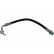 Bromsslang BBH-9169 Kavo parts, miniatyr 2