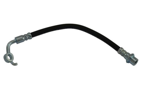 Bromsslang BBH-9169 Kavo parts, bild 2