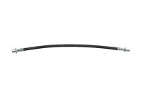 Bromsslang BBH-9177 Kavo parts