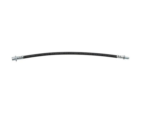 Bromsslang BBH-9177 Kavo parts
