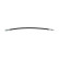 Bromsslang BBH-9177 Kavo parts