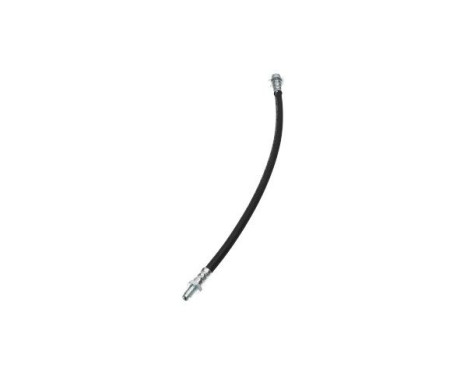 Bromsslang BBH-9177 Kavo parts, bild 2