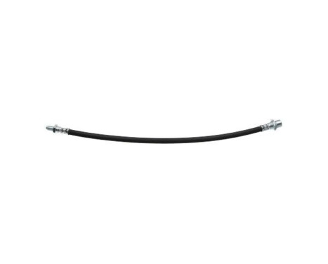 Bromsslang BBH-9177 Kavo parts, bild 3