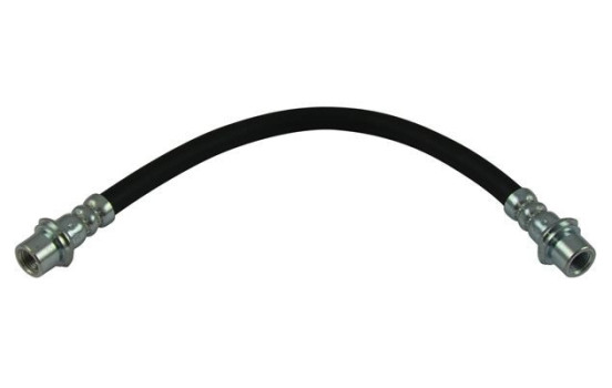 Bromsslang BBH-9188 Kavo parts, bild 2