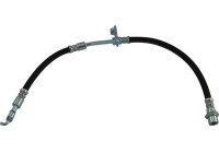Bromsslang BBH-9190 Kavo parts