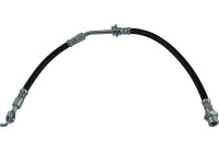 Bromsslang BBH-9191 Kavo parts