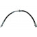 Bromsslang BBH-9191 Kavo parts