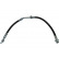 Bromsslang BBH-9191 Kavo parts, miniatyr 2