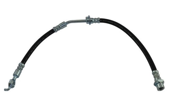 Bromsslang BBH-9191 Kavo parts, bild 2
