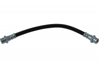 Bromsslang BBH-9192 Kavo parts