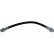 Bromsslang BBH-9192 Kavo parts