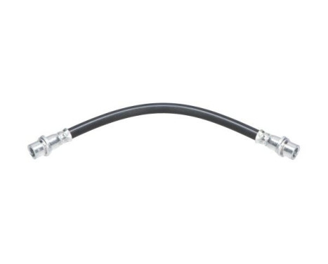 Bromsslang BBH-9192 Kavo parts, bild 2