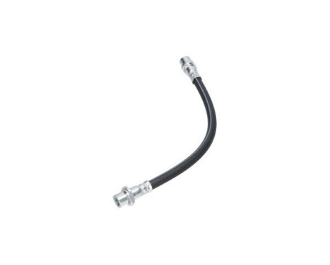 Bromsslang BBH-9192 Kavo parts, bild 3