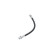 Bromsslang BBH-9192 Kavo parts, miniatyr 3
