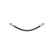 Bromsslang BBH-9192 Kavo parts, miniatyr 4