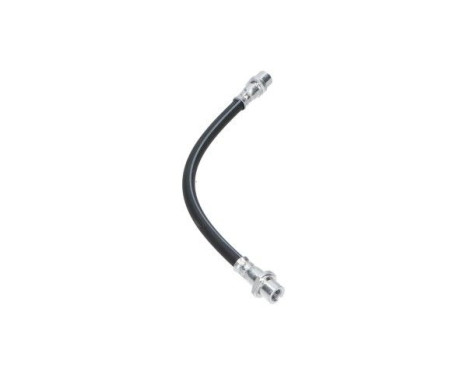 Bromsslang BBH-9192 Kavo parts, bild 5