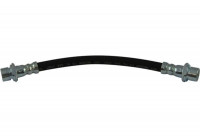 Bromsslang BBH-9193 Kavo parts