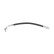 Bromsslang BBH-9200 Kavo parts
