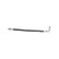 Bromsslang BBH-9200 Kavo parts, miniatyr 3