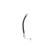 Bromsslang BBH-9200 Kavo parts, miniatyr 4