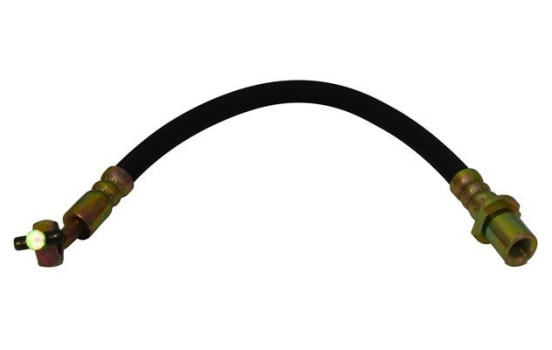 Bromsslang BBH-9203 Kavo parts, bild 2