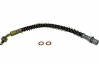 Bromsslang BBH-9205 Kavo parts
