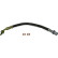 Bromsslang BBH-9205 Kavo parts, miniatyr 2