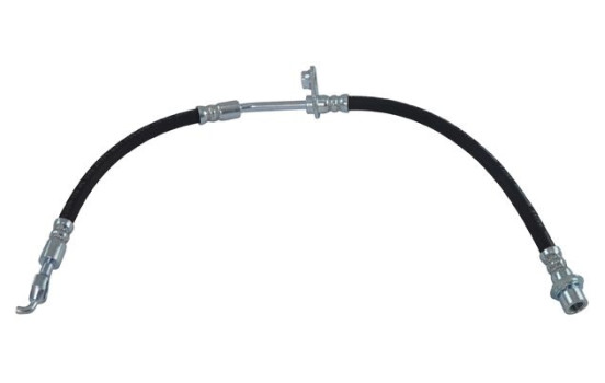 Bromsslang BBH-9215 Kavo parts